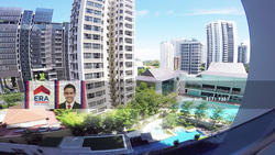 Amber Residences (D15), Condominium #120525932